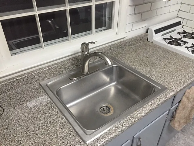 21 Nursery Rd #1 — Photo 11