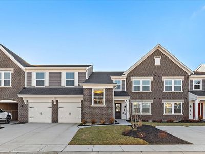 401 Bethpage Dr #6-204, Lebanon, OH, 45036