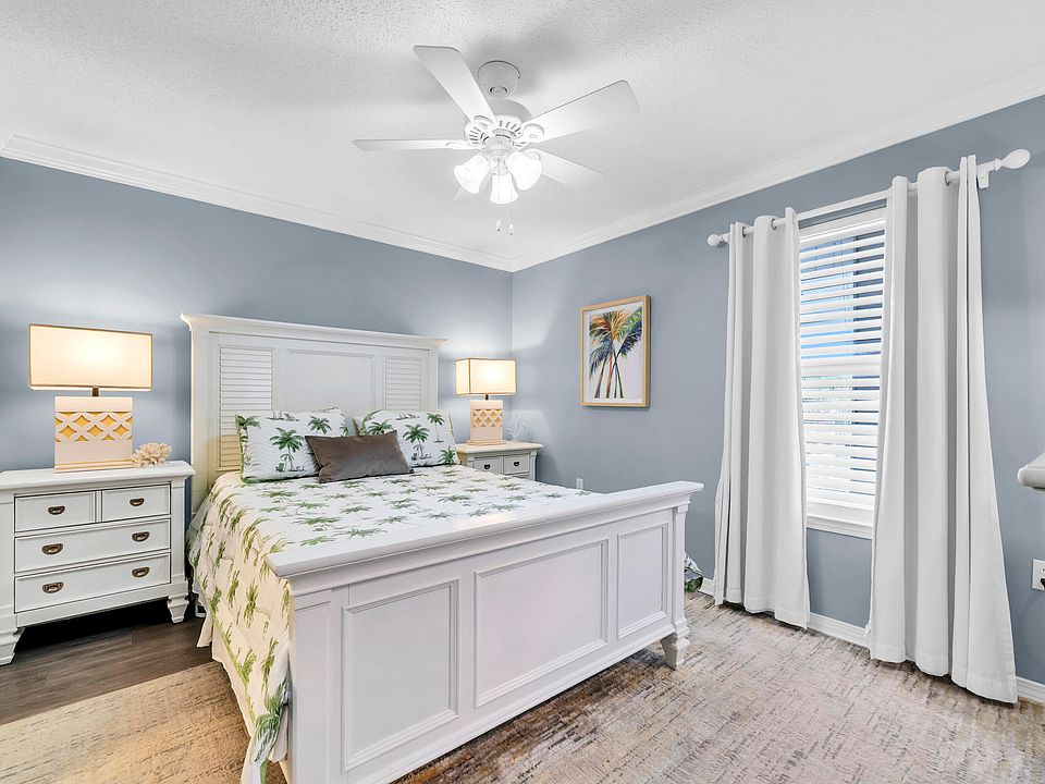1st image of 3291 Scenic Highway 98 Unit 307