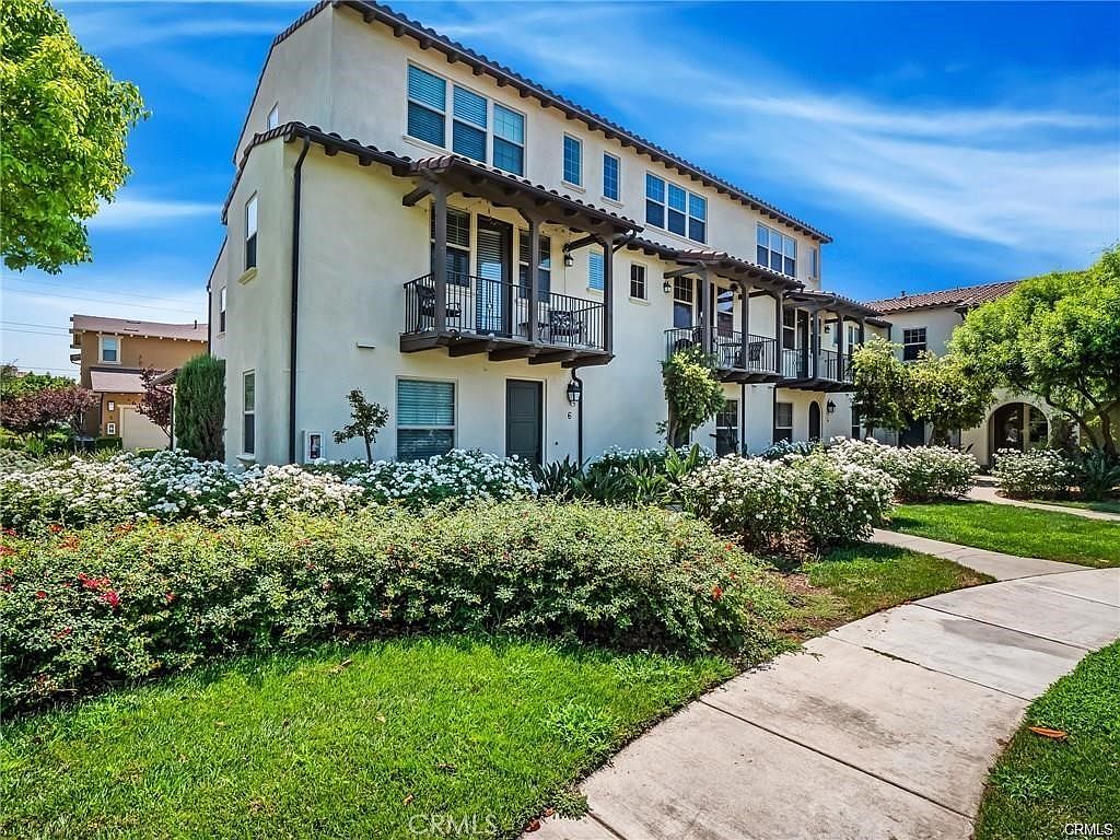 3239 S Edenglen Ave APT 4, Ontario, CA 91761 Zillow
