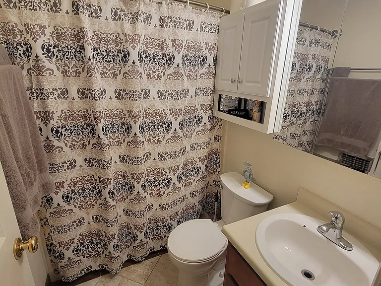 2011 S Main St #3 — Photo 11