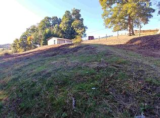 11650 Lakeshore Rd, Rutledge, TN 37861