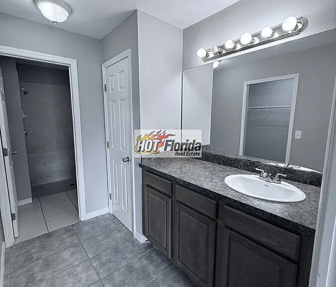 3712 Wild Violet Ave — Photo 7