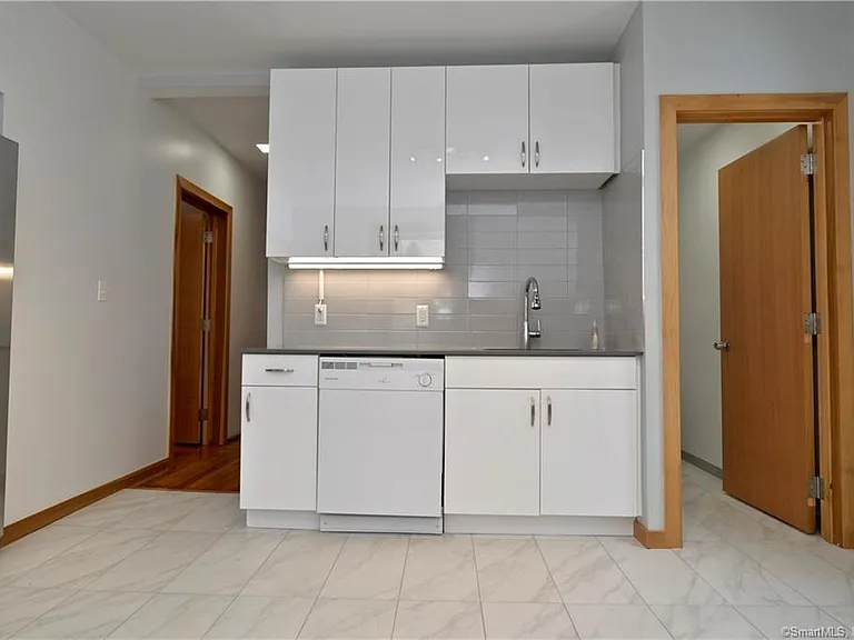 361 Gregory St #1 — Photo 7