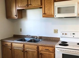 25 Park St #2, Thomaston, CT 06787