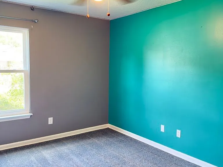 107 Rising Mist Way — Photo 6
