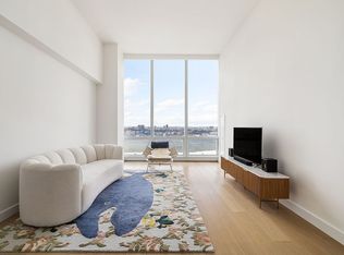 15 Hudson Yards #26-F, New York, NY