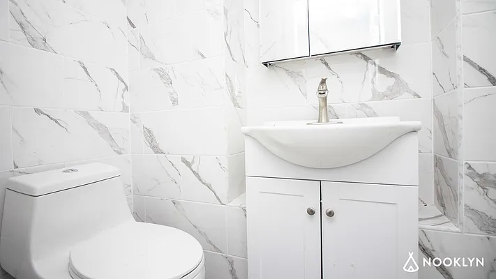 Rented by Terra Magia Inc | media 54