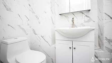 Rented by Terra Magia Inc