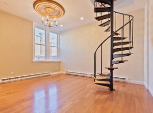 287 Hanover St APT 9, Boston, MA 02113