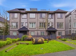 8217 204b St #25, Langley, BC V2Y 0V6