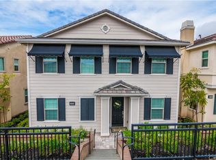 1335 N Crape Myrtle Dr, Azusa, CA 91702