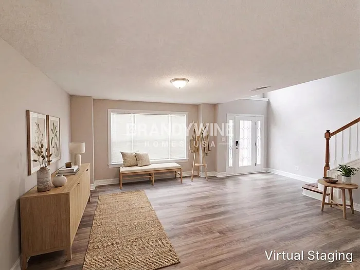 12339 Lakeside Pkwy — Photo 9