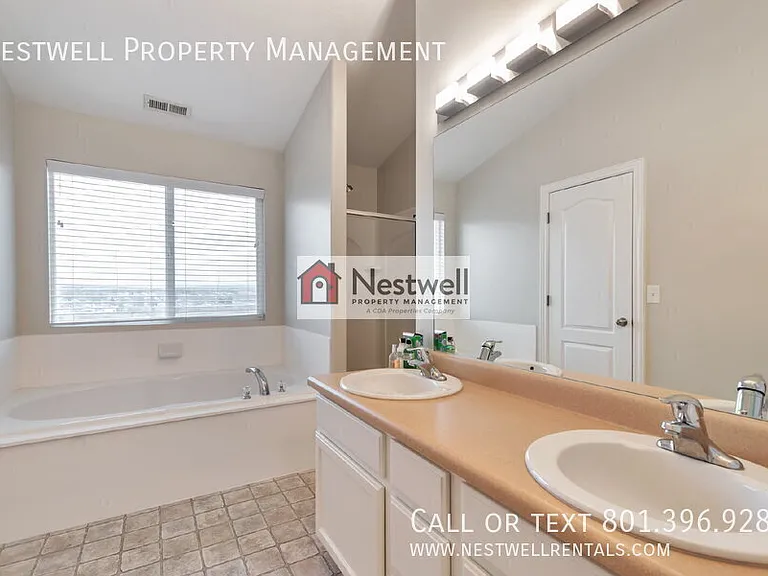 6737 S Bonham Ln — Photo 13