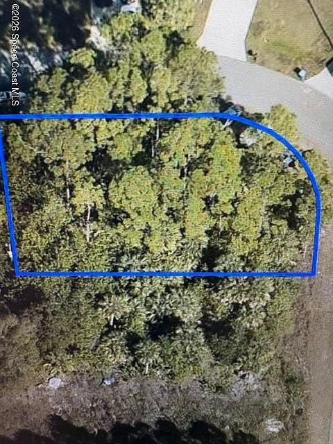1st image of 340 Tamarind Cir NW