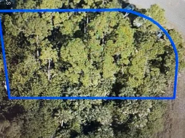 340 Tamarind Cir NW, Palm Bay, FL 32907