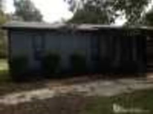 1063 Strickland Bridge Rd, Fayetteville, NC 28304