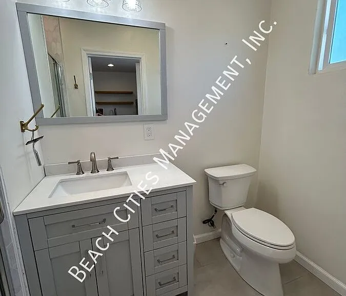 4432 Falcon Ave #A — Photo 18