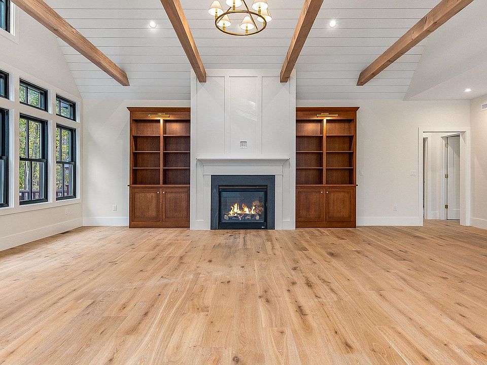 1st image of 12-10 Wentworth Drive #12-10