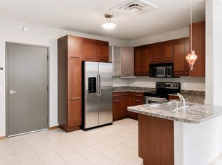 Casita Blanca - 2 - 2612, Oklahoma City, OK 73112