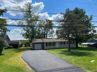 5353 Oxford Middletown Rd, Middletown, OH 45042