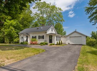 311 Gray Rd, Windham, ME 04062