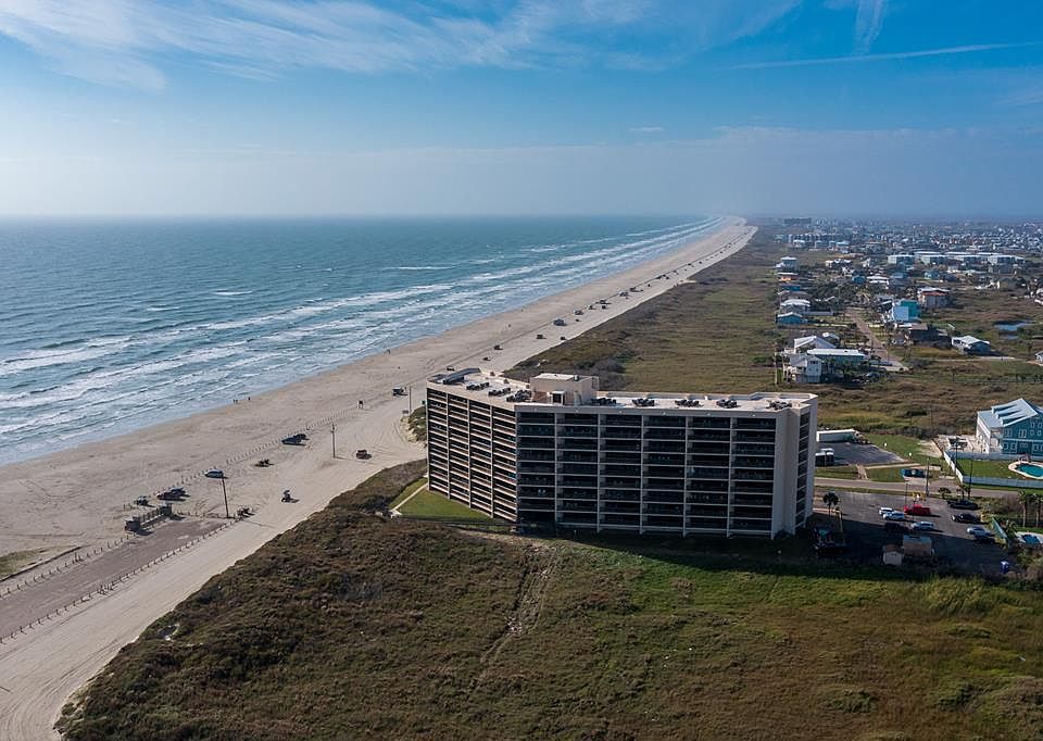 1st image of 1000 Lantana Dr Unit 102