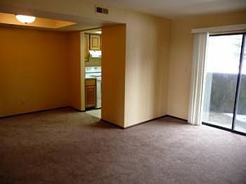 3rd image of 6831 N 2200 W APT 12M