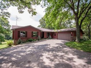 6900 Blue Ridge Dr NE, Belmont, MI 49306