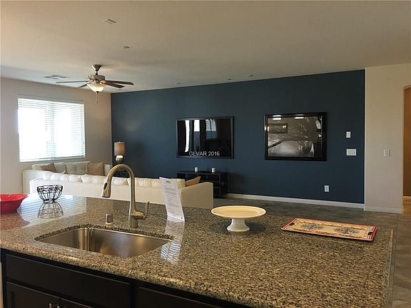 4th image of 246 Harwood Heights Ct