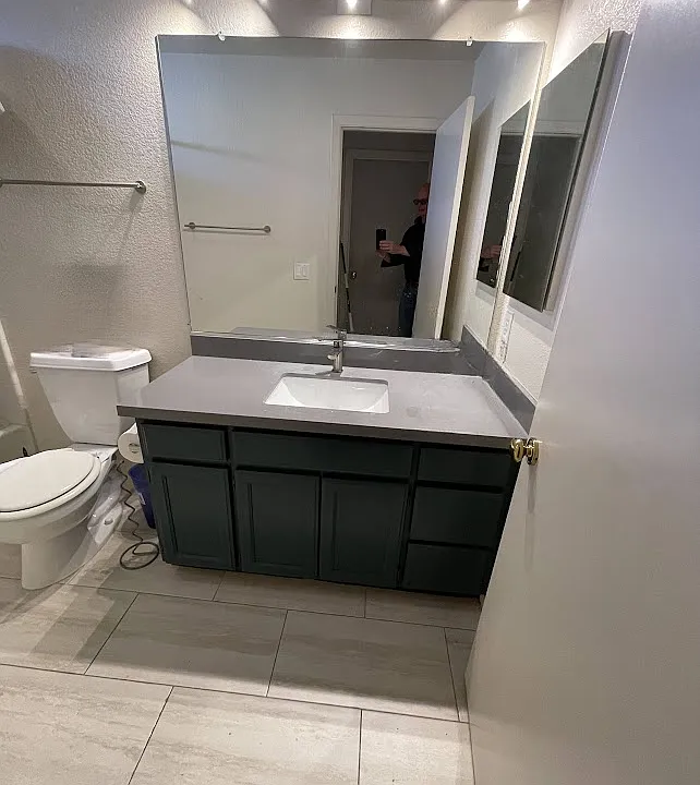 4956 Kushner Way