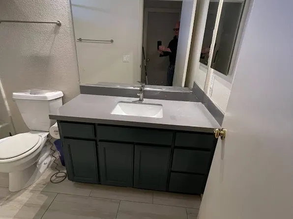 4956 Kushner Way, Antioch, CA 94531