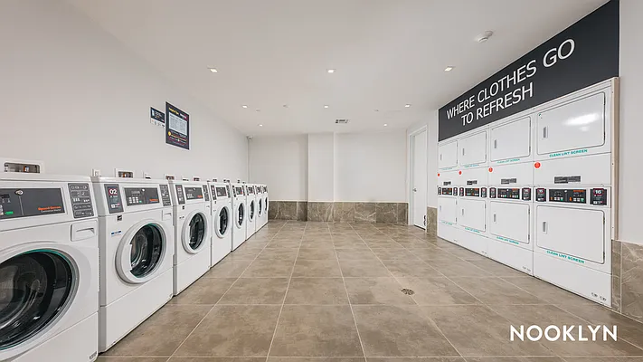 Rented by Nooklyn NYC LLC | media 89