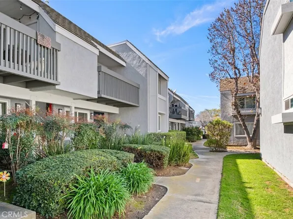 31 Firwood, Irvine, CA 92604