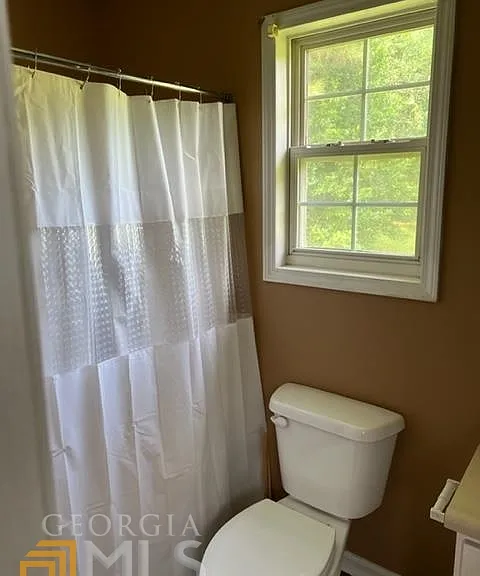 1201 Beaver Creek Dr #B — Photo 16
