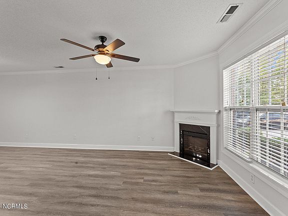 3rd image of 1300 Thomas Langston Road #6