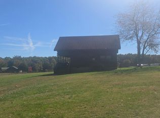 3018 Coon Hunter Lodge Rd, Jamestown, TN 38556
