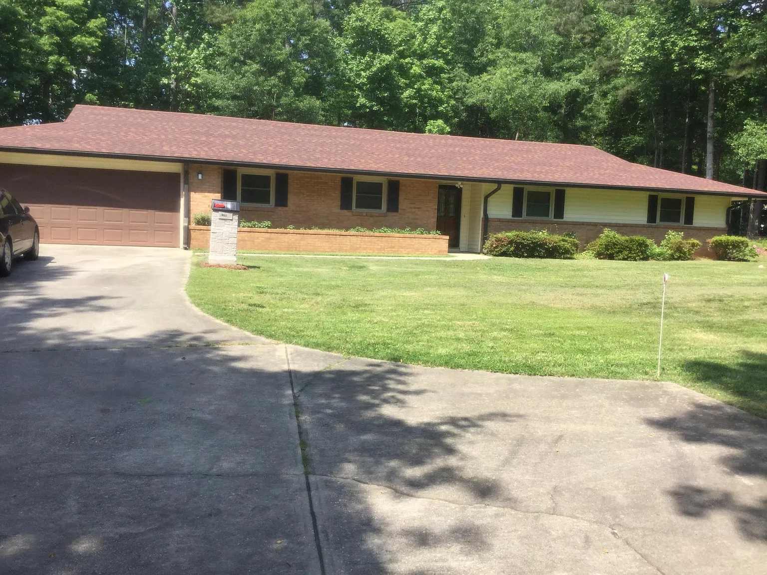 135 N Fayette Ct — Photo 4