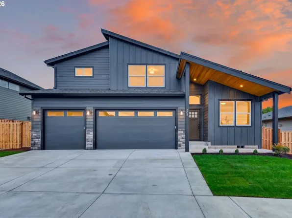 309 E Caribou Ct #23, La Center, WA 98629