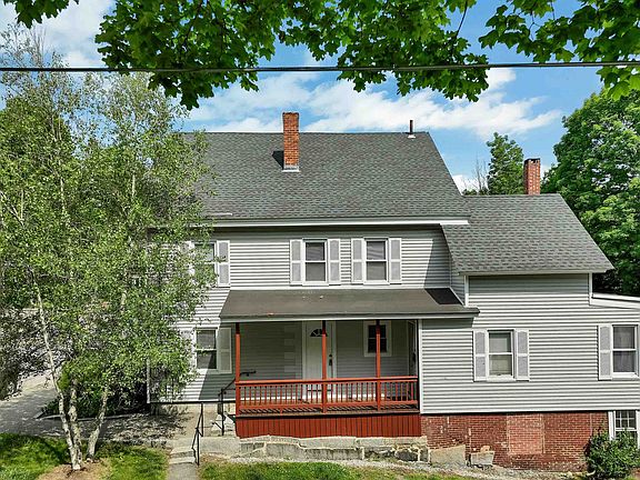 4th image of 456 N State Street