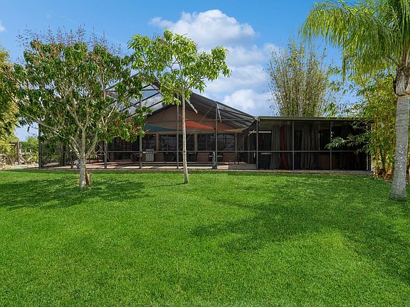 4th image of 6670 Pangola Rd