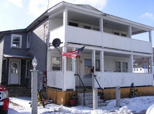 131 Roderick St, Berlin, NH 03570