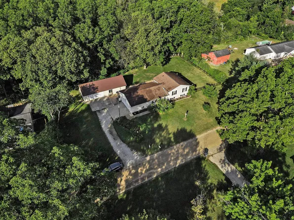 544 19th St, Otsego, MI 49078
