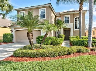 20190 Rookery Dr, Estero, FL 33928