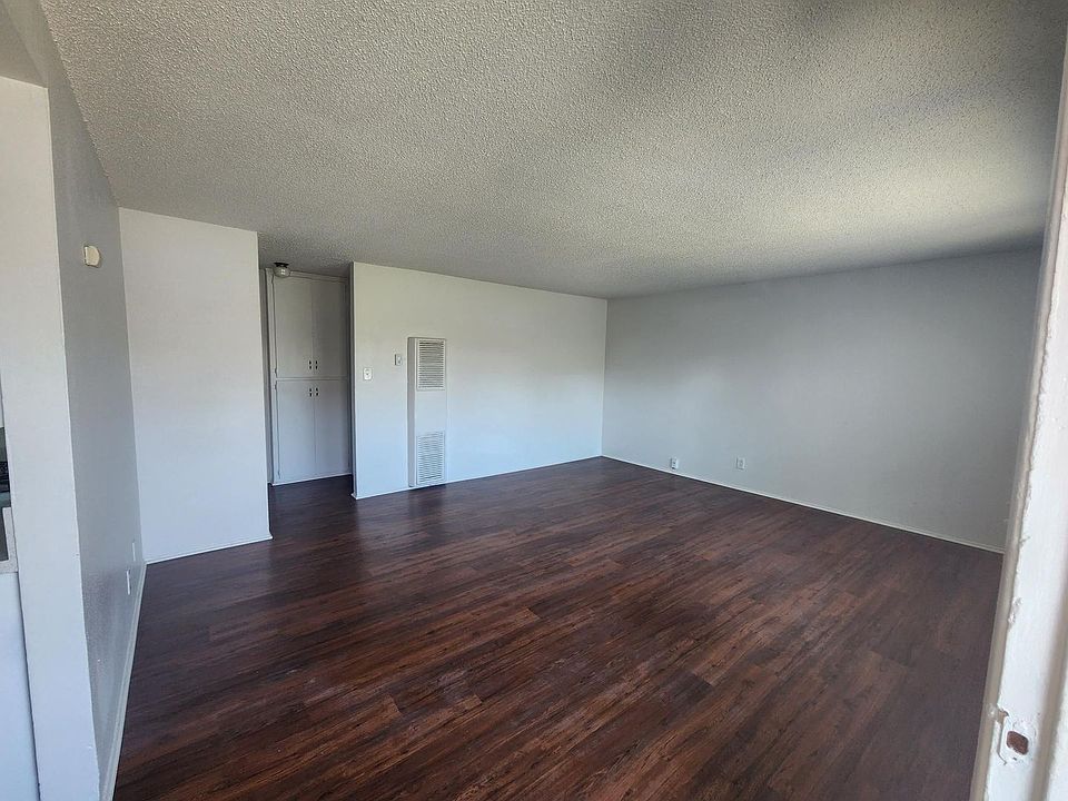1st image of 311 S Jackson St APT C