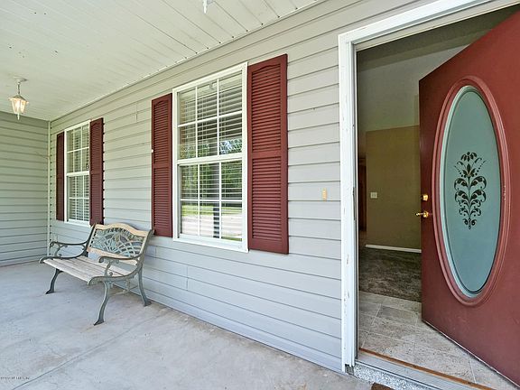 5th image of 27291 W 14th Ave