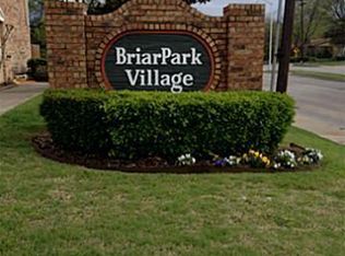 2400 Jupiter Rd #6, Plano, TX 75074