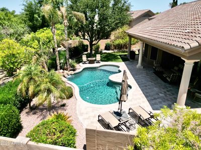 1092 N Roosevelt Ave, Chandler, AZ, 85226