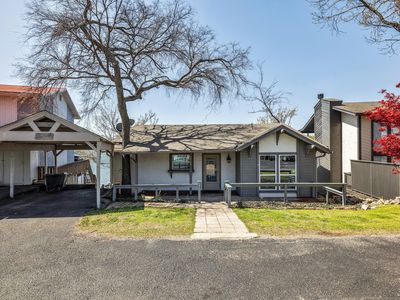 35785 Grand Point, Vinita, OK, 74301