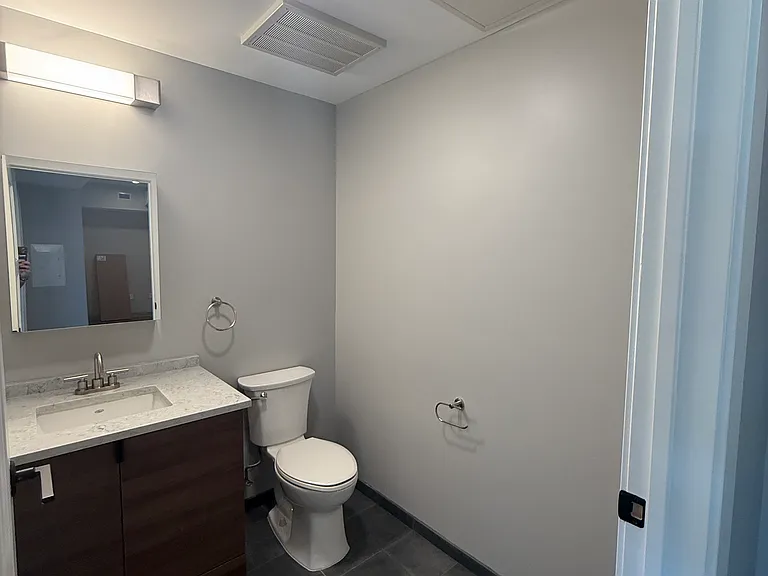 103 Hemenway St #1 — Photo 17